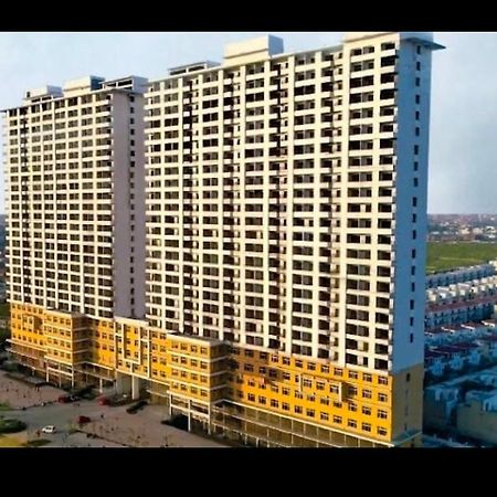 Risal Home Stays เกรทเตอร์นอยดา ภายนอก รูปภาพ